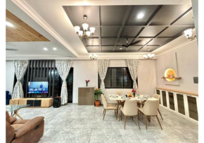 Premium Sai villa